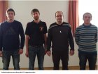 JHV-Rappottenstein_2015 - Foto - Roland Stoeger_kl.jpg JHV-Rappottenstein_2015 - Foto - Roland Stoeger_kl.jpg